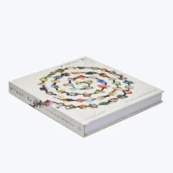 Vitamin C+: Collage In Contemporary Art -Home Furnishings Store 3030264 3