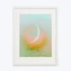Heaven & Earth, Framed Giclee Print -Home Furnishings Store 3030364