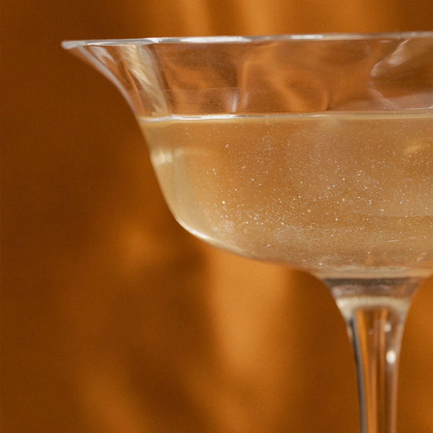 Crystal Mimosa Kit 5 Crystal Mimosa Kit - Image 3