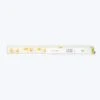 Peach Mimosa Stick -Home Furnishings Store 3030399 1