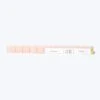Grapefruit Mimosa Stick -Home Furnishings Store 3030400 1