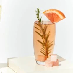 Grapefruit Mimosa Stick 8 Grapefruit Mimosa Stick -Home Furnishings Store 3030400 5