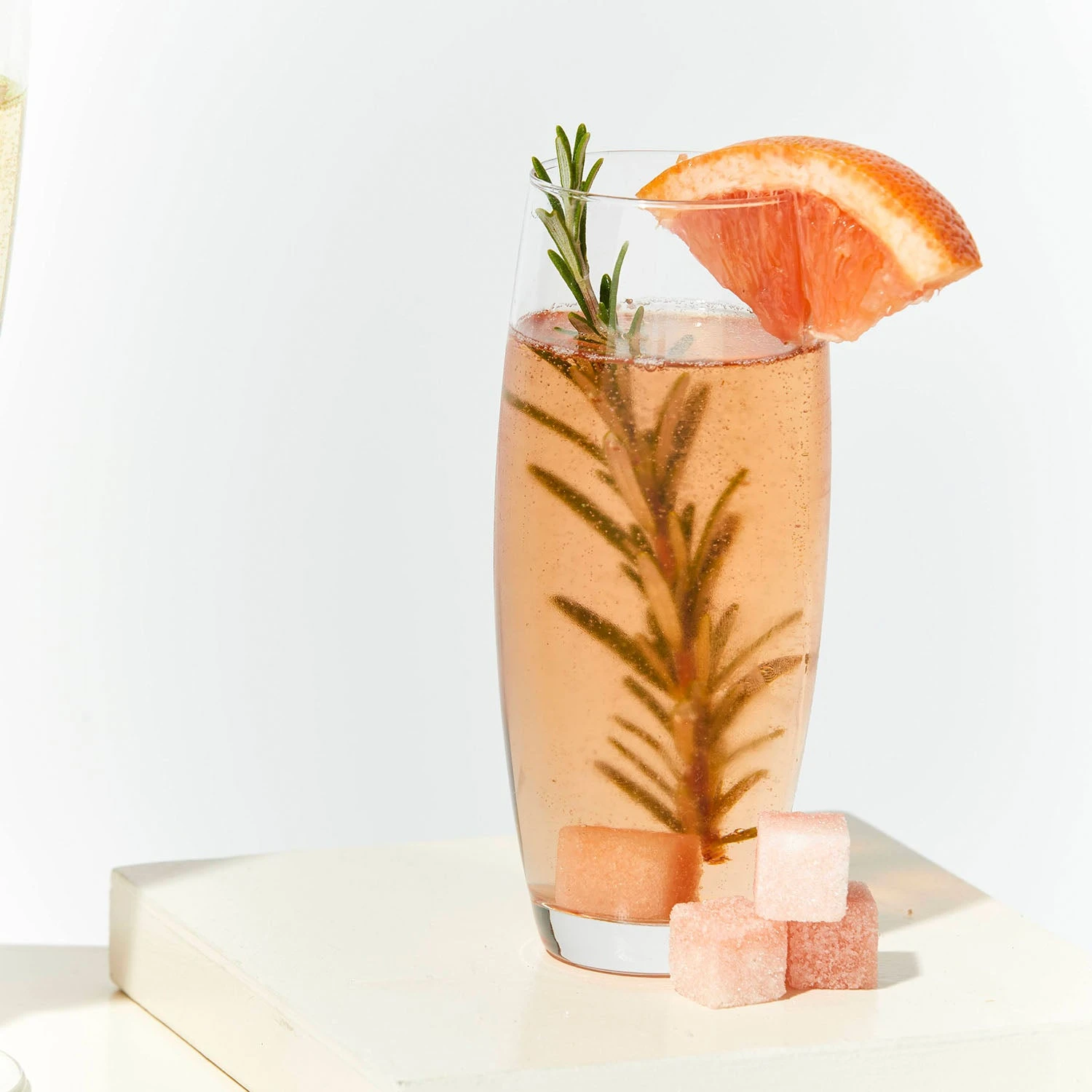 Grapefruit Mimosa Stick 5 Grapefruit Mimosa Stick - Image 3