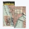 New York Map Matches 1 New York Map Matches -Home Furnishings Store 3030611