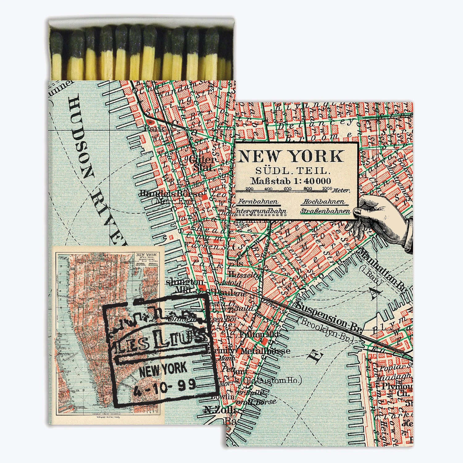 New York Map Matches 3 New York Map Matches