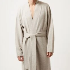 Legere Robe -Home Furnishings Store 3030863 2