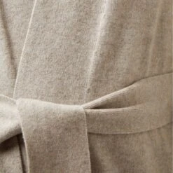 Legere Robe -Home Furnishings Store 3030863 3