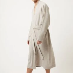 Legere Robe -Home Furnishings Store 3030863 4