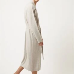 Legere Robe -Home Furnishings Store 3030863 5