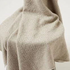 Lander Throw -Home Furnishings Store 3030864 2