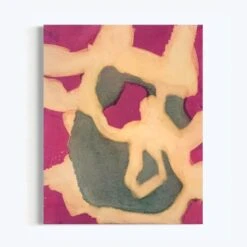 There Is No Escaping