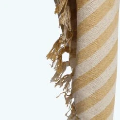 Goa Stripe Throw -Home Furnishings Store 3031719 2