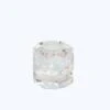 Aura Crystal Totem Candle Holder -Home Furnishings Store 3031734 1