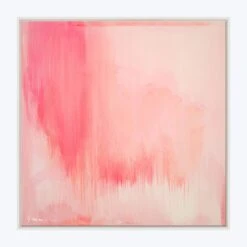 Flamingo Print -Home Furnishings Store 3032515