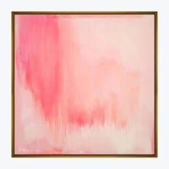 Flamingo Print -Home Furnishings Store 3032518