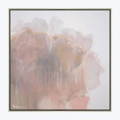 I Give You My Heart Print -Home Furnishings Store 3032546