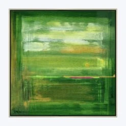 Lime Print -Home Furnishings Store 3032557