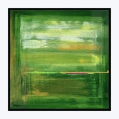 Lime Print -Home Furnishings Store 3032559