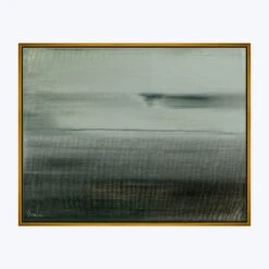 London Fog Print -Home Furnishings Store 3032570