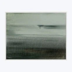 London Fog Print -Home Furnishings Store 3032572