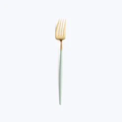 Goa Serving Fork 10 Goa Serving Fork -Home Furnishings Store 3032843 6ca301a2 3603 4c7d bf26 295a12fc570b