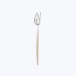Goa Serving Fork 11 Goa Serving Fork -Home Furnishings Store 3032852 f156a669 2682 44fb a805 16589c586818