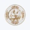 Ginori 1735 Oriente Gold Charger Plate 1 Ginori 1735 Oriente Gold Charger Plate -Home Furnishings Store 3032945 1
