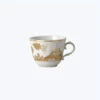 Ginori 1735 Oriente Gold Espresso Cup -Home Furnishings Store 3032947 1 5a4b9cb3 9277 4735 a38a 40f45a9c202e