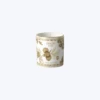 Ginori 1735 Oriente Gold Scented Candle -Home Furnishings Store 3032956 1