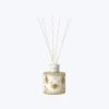 Ginori 1735 Oriente Gold Scented Diffuser -Home Furnishings Store 3032961 1