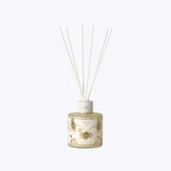 Ginori 1735 Oriente Gold Scented Diffuser