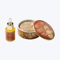 Ginori 1735 Oriente Gold Diffuser Stone Refill 12 Ginori 1735 Oriente Gold Diffuser Stone Refill -Home Furnishings Store 3032981 3