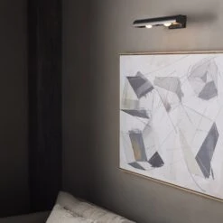 Clement Picture Light 28 Clement Picture Light -Home Furnishings Store 3033028 2