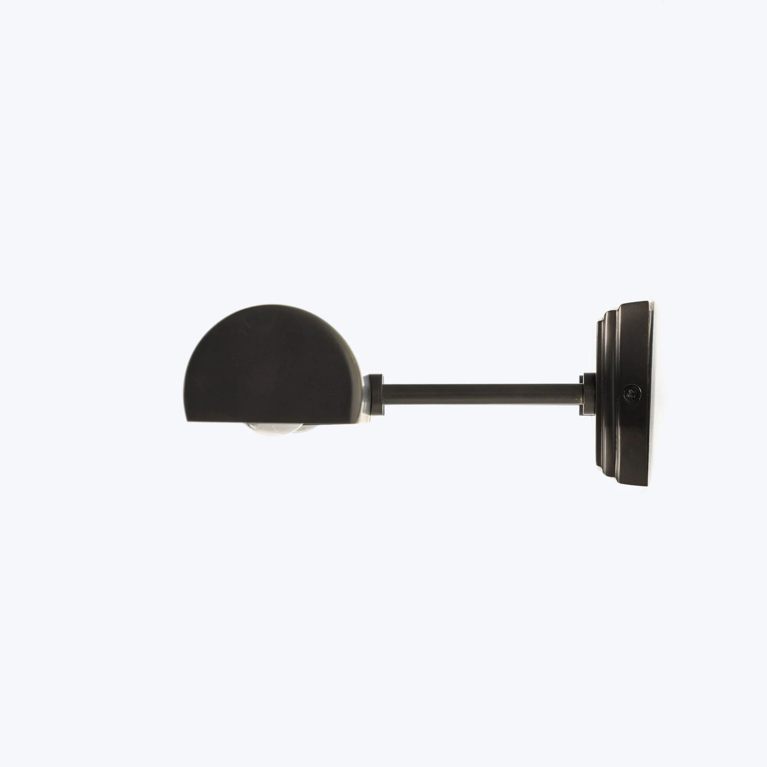 Clement Picture Light 11 Clement Picture Light - Image 10