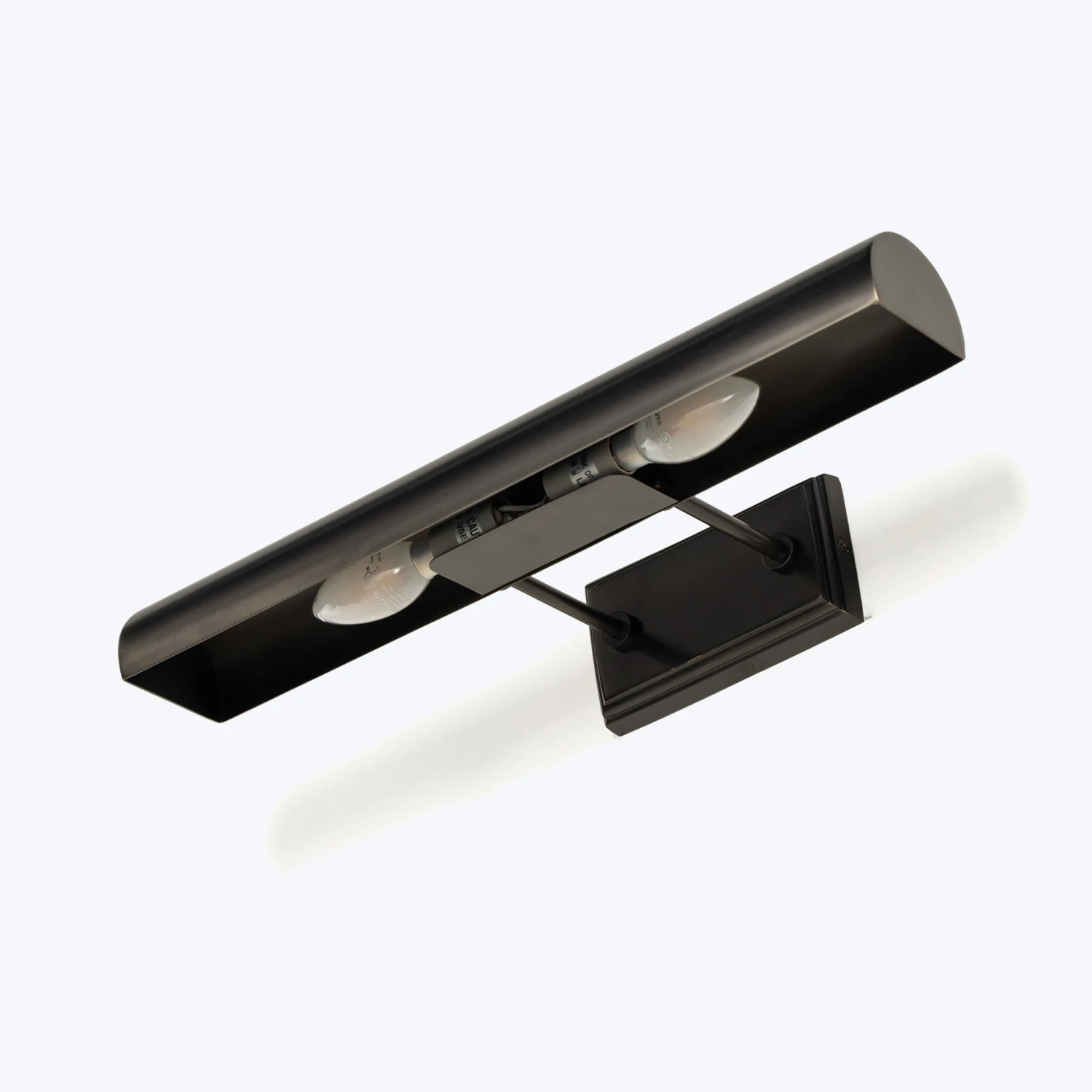 Clement Picture Light 9 Clement Picture Light - Image 8