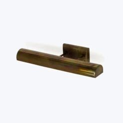 Clement Picture Light 19 Clement Picture Light -Home Furnishings Store 3033029 4