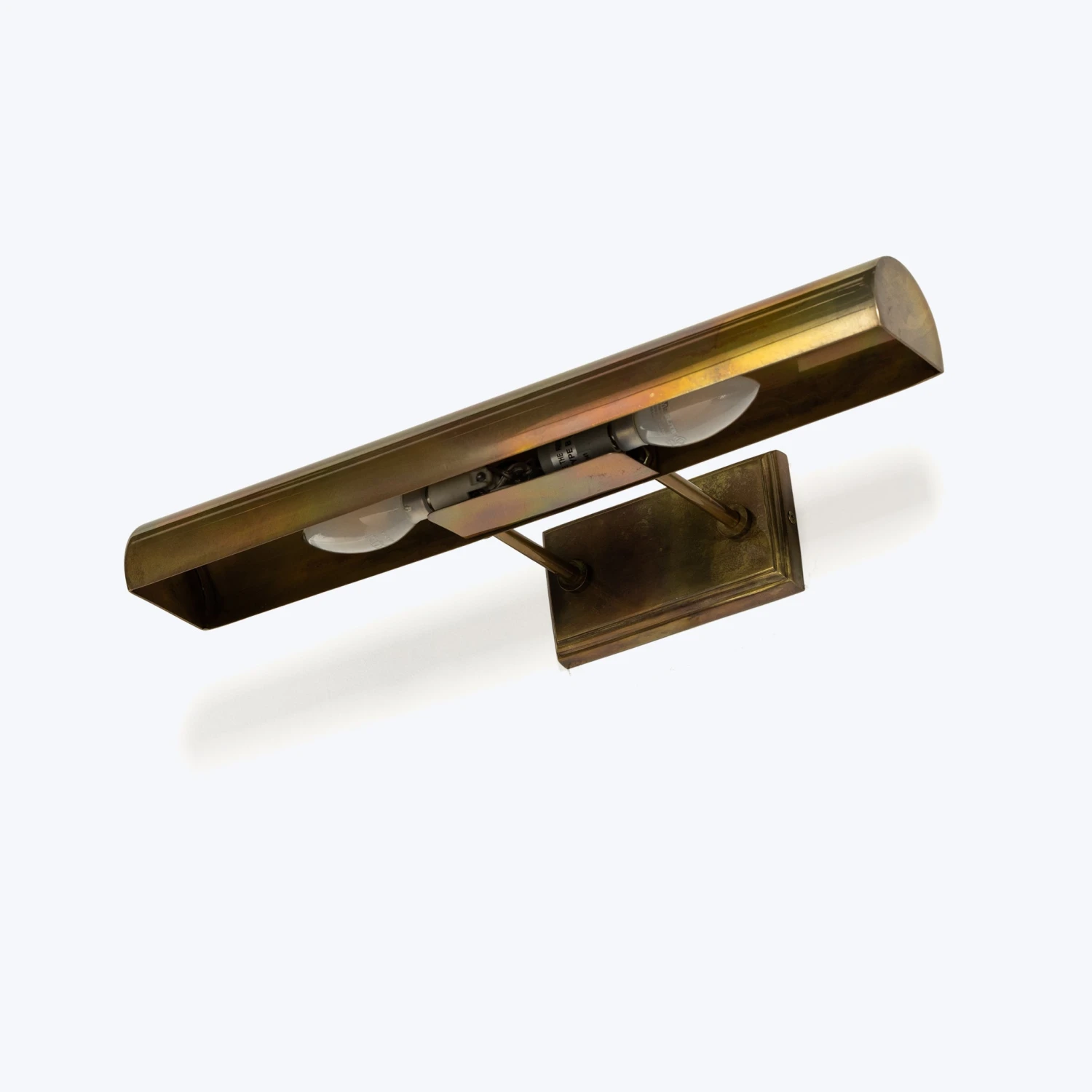 Clement Picture Light 10 Clement Picture Light - Image 9