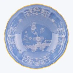 Ginori 1735 Oriente Fruit Bowl -Home Furnishings Store 3033737 a