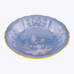 Ginori 1735 Oriente Fruit Bowl -Home Furnishings Store 3033737 b