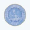 Ginori 1735 Oriente Flat Dinner Plate -Home Furnishings Store 3033757 1