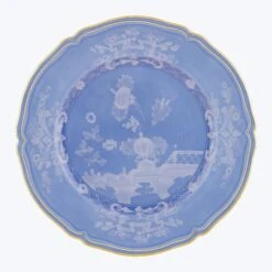 Ginori 1735 Oriente Charger Plate -Home Furnishings Store 3033759 a