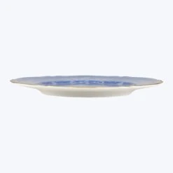 Ginori 1735 Oriente Charger Plate -Home Furnishings Store 3033759 c