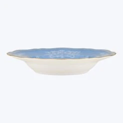 Ginori 1735 Oriente Soup Plate -Home Furnishings Store 3033761 c