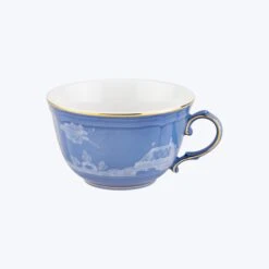 Ginori 1735 Oriente Teacup -Home Furnishings Store 3033762 a