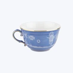 Ginori 1735 Oriente Teacup -Home Furnishings Store 3033762 b