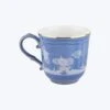 Ginori 1735 Oriente Mug -Home Furnishings Store 3033765 a