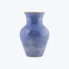 Ginori 1735 Oriente Ming Vase 1 Ginori 1735 Oriente Ming Vase -Home Furnishings Store 3033774 a