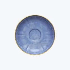 Ginori 1735 Oriente Tea Saucer 12 Ginori 1735 Oriente Tea Saucer -Home Furnishings Store 3033800 a