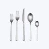 Atena Flatware, Ice Finish -Home Furnishings Store 3034442