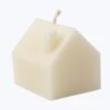 House Candle 2 House Candle -Home Furnishings Store 3034690 1